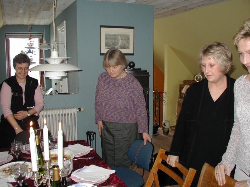 P2080005.JPG
