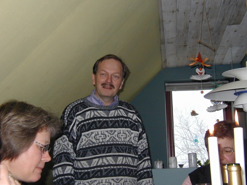P2080008.JPG