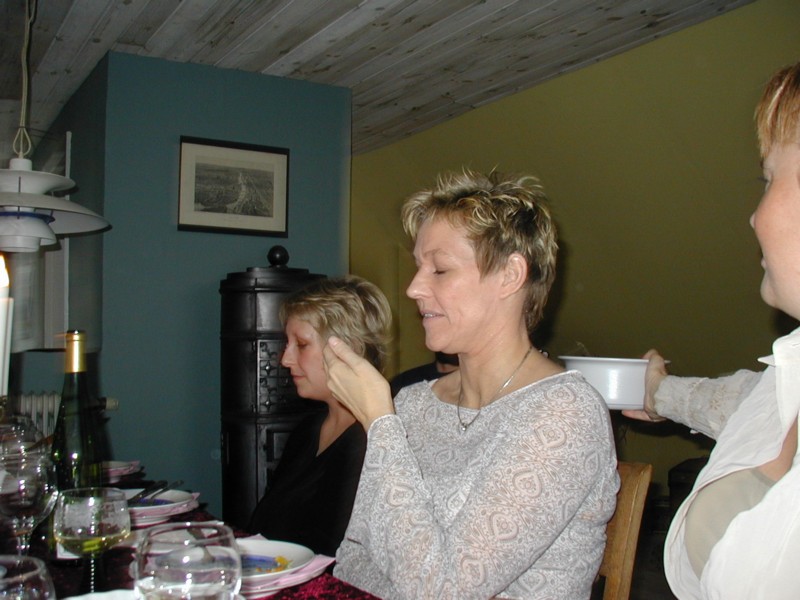 P2080009.JPG