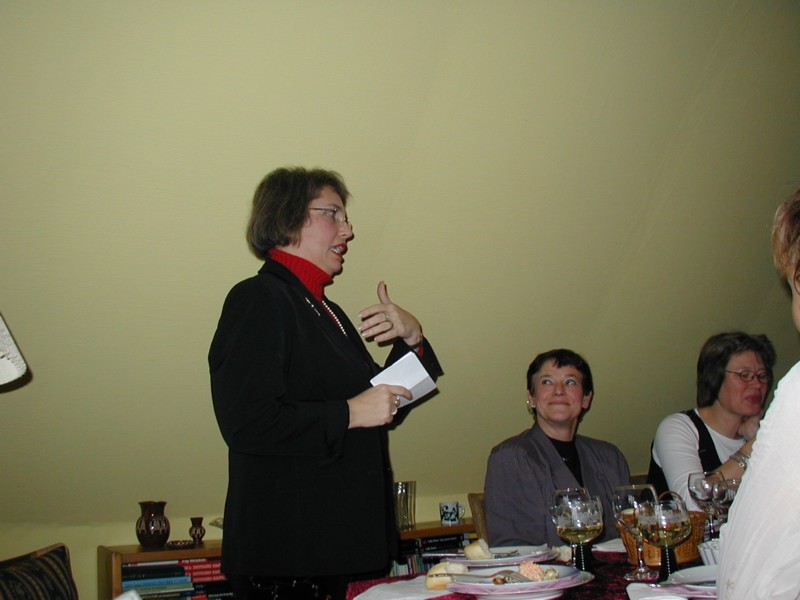 P2080010.JPG
