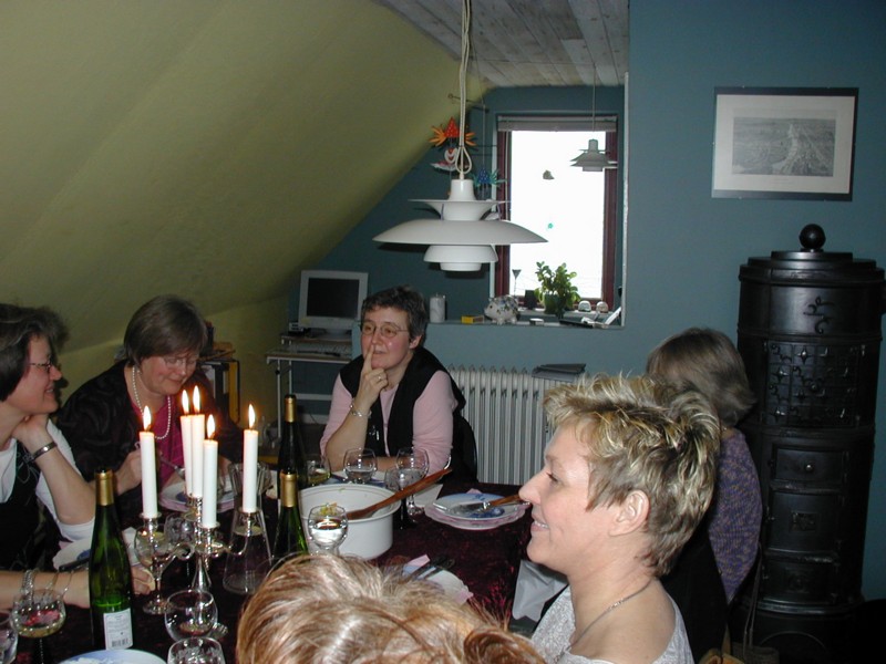 P2080011.JPG