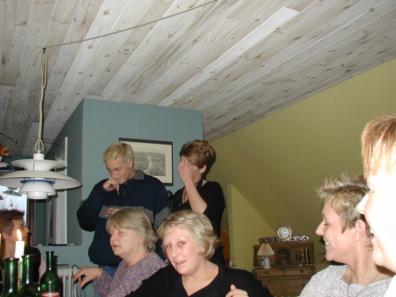 P2080012.JPG