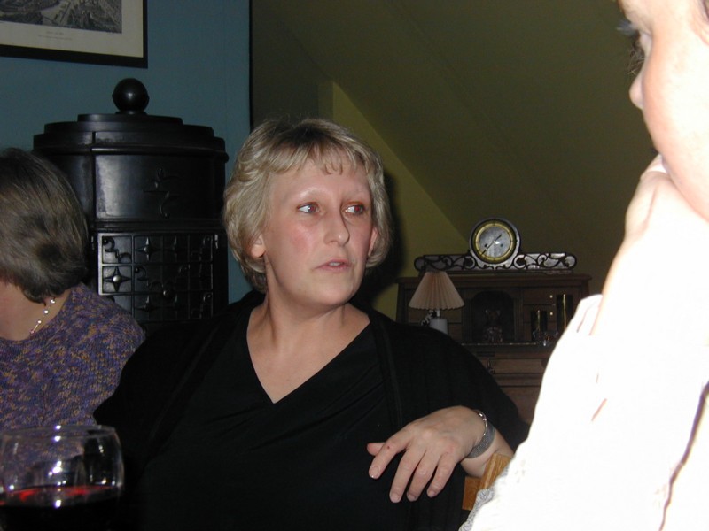 P2080013.JPG