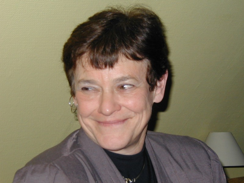 P2080015.JPG