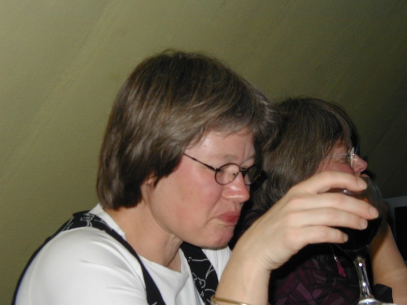 P2080016.JPG