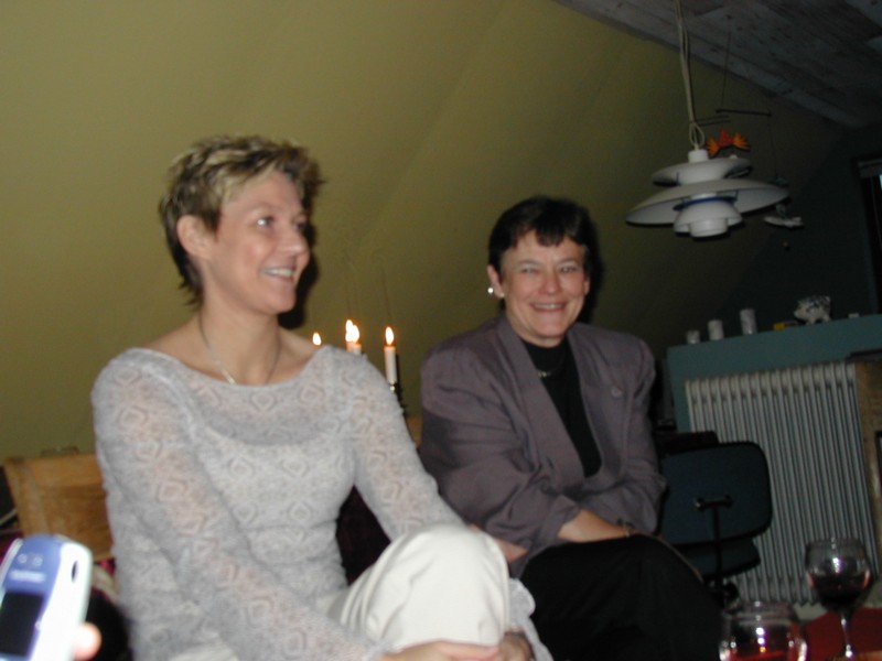 P2080017.JPG
