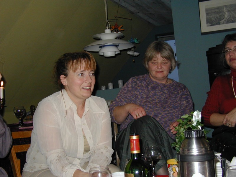 P2080018.JPG