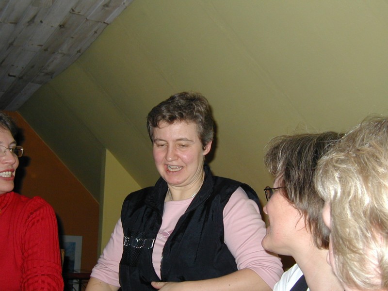 P2080021.JPG