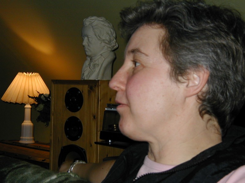 P2080028.JPG