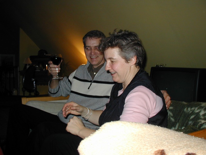 P2080029.JPG