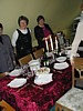 P2080001.JPG