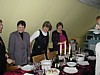 P2080002.JPG
