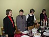 P2080003.JPG
