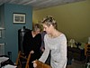 P2080004.JPG