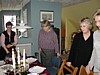 P2080005.JPG
