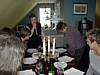 P2080006.JPG