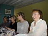 P2080007.JPG