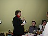 P2080010.JPG