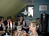 P2080011.JPG