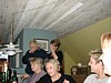 P2080012.JPG