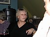 P2080013.JPG
