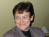 P2080015.JPG