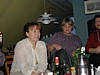 P2080018.JPG