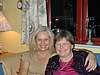P2080020.JPG