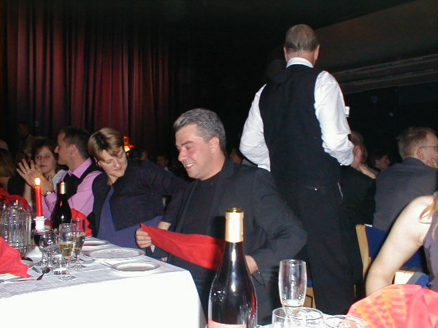 PB180002.JPG