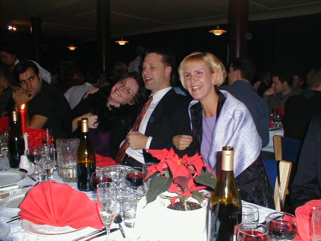 PB180007.JPG