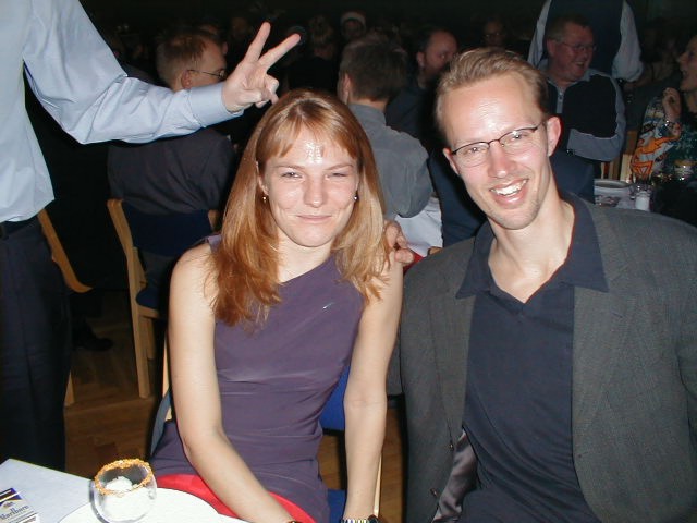 PB180009.JPG