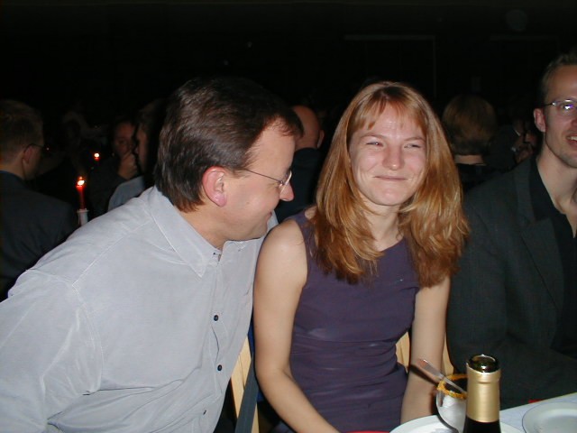 PB180010.JPG