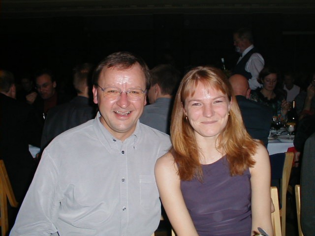 PB180011.JPG