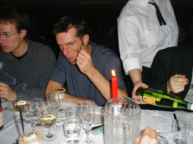 PB180013.JPG