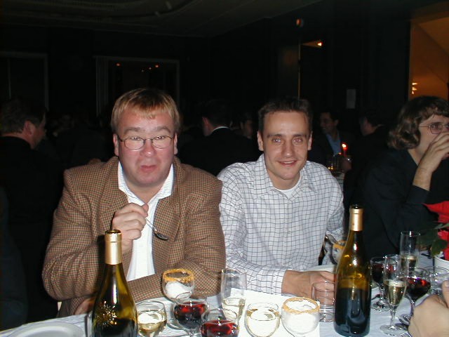 PB180014.JPG