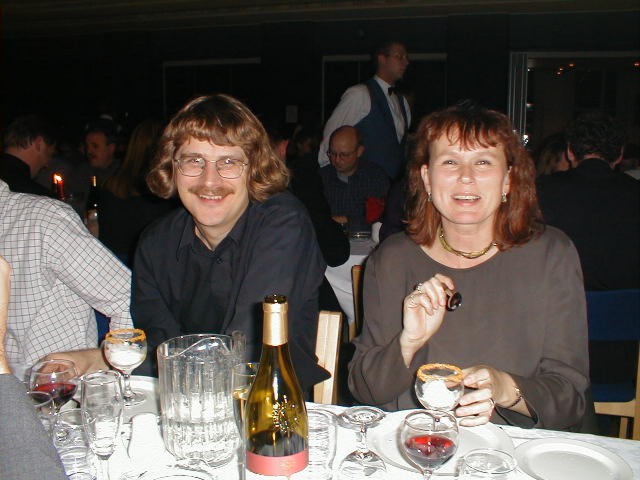 PB180015.JPG