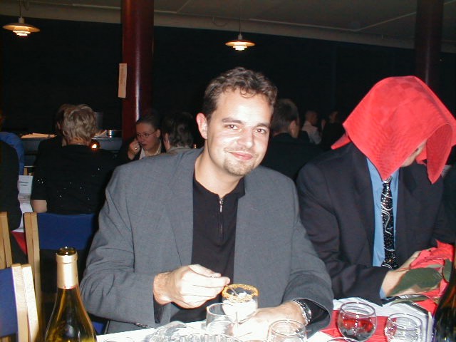 PB180016.JPG