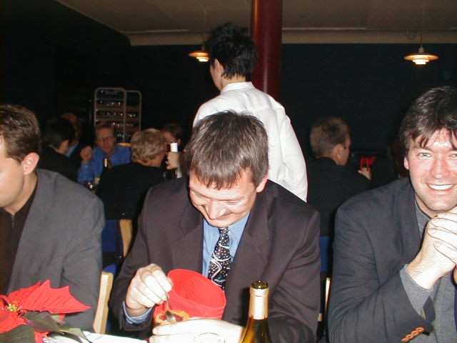PB180017.JPG
