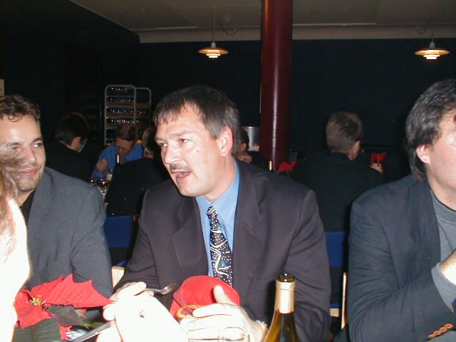 PB180018.JPG