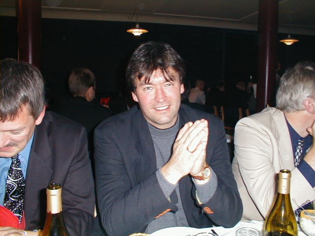 PB180019.JPG