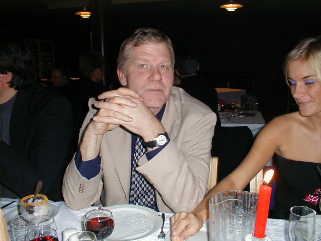PB180020.JPG