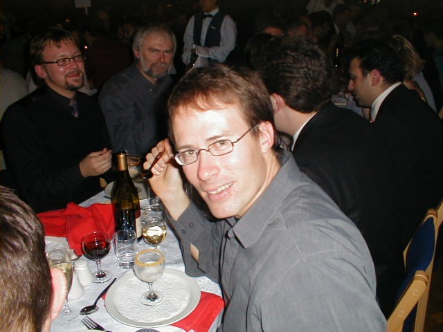 PB180021.JPG