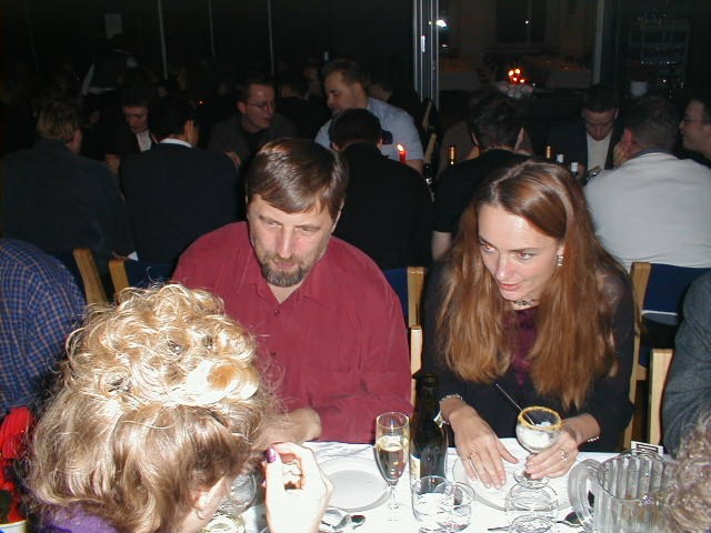 PB180025.JPG