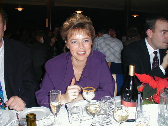 PB180027.JPG