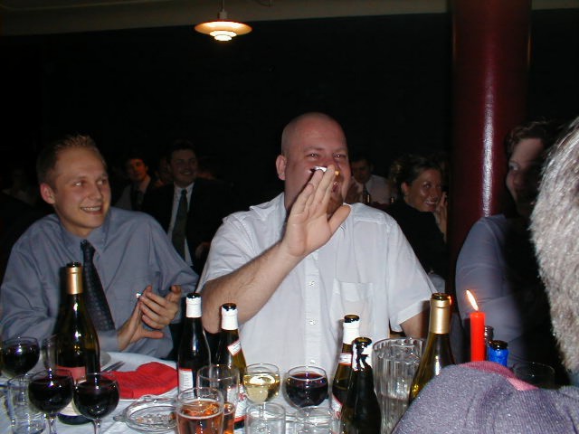 PB180028.JPG