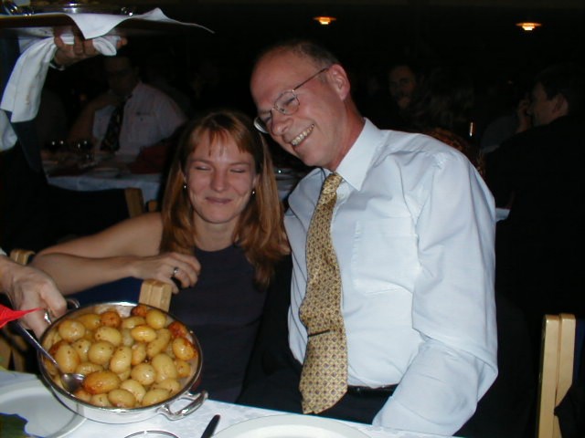 PB180030.JPG