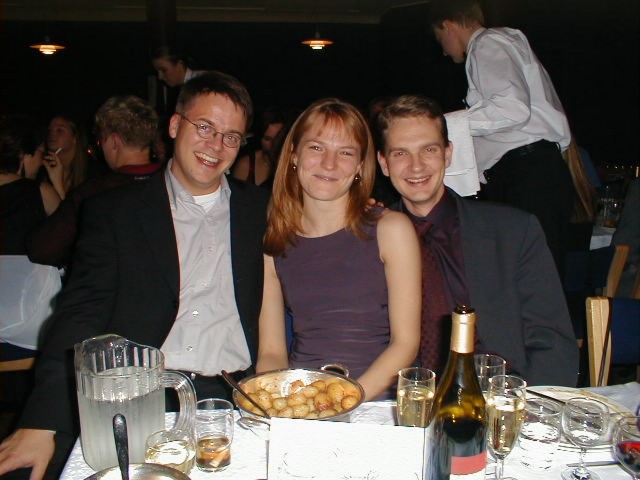 PB180034.JPG