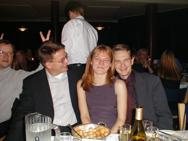 PB180035.JPG