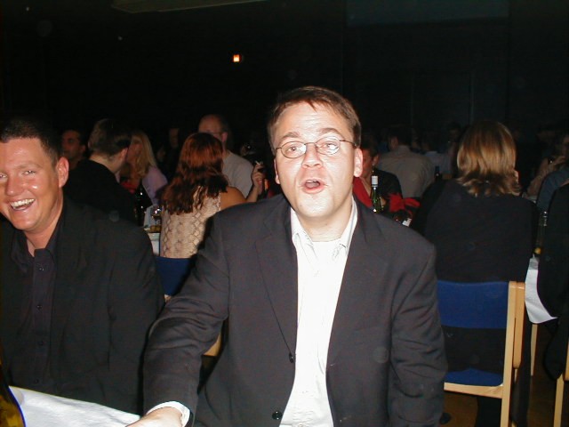 PB180036.JPG