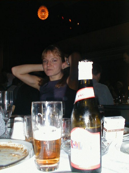 PB180037.JPG
